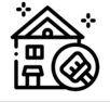 house-cleaning-icon-outline-vector-30078848